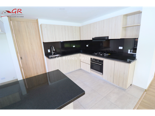 Foto 9 de Venta Casa Cota Cundinamarca