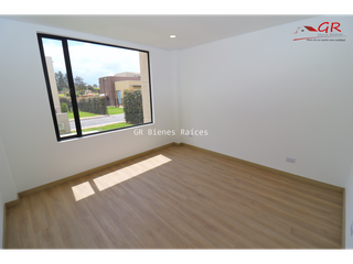 Foto 25 de Venta Casa Cota Cundinamarca