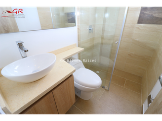Foto 17 de Venta Casa Cota Cundinamarca