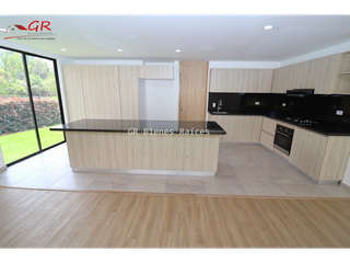 Foto 8 de Venta Casa Cota Cundinamarca