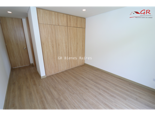 Foto 19 de Venta Casa Cota Cundinamarca