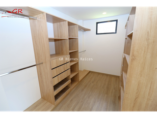 Foto 14 de Venta Casa Cota Cundinamarca