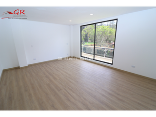 Foto 11 de Venta Casa Cota Cundinamarca