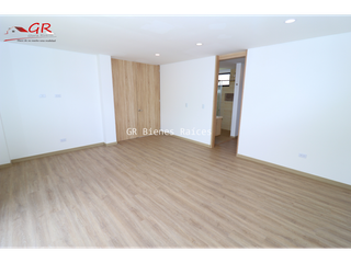 Foto 12 de Venta Casa Cota Cundinamarca