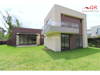 Foto 1 de Venta Casa Cota Cundinamarca