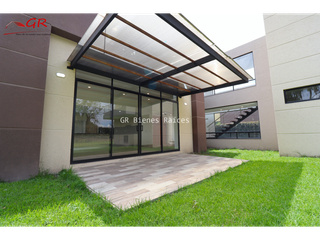 Foto 29 de Venta Casa Cota Cundinamarca