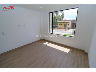 Foto 26 de Venta Casa Cota Cundinamarca