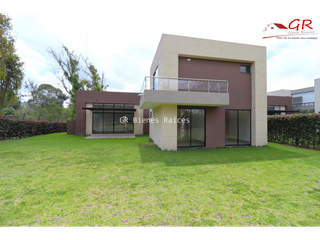 Foto 30 de Venta Casa Cota Cundinamarca