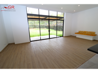 Foto 6 de Venta Casa Cota Cundinamarca