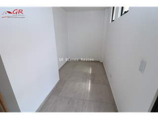 Foto 28 de Venta Casa Cota Cundinamarca