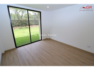 Foto 15 de Venta Casa Cota Cundinamarca