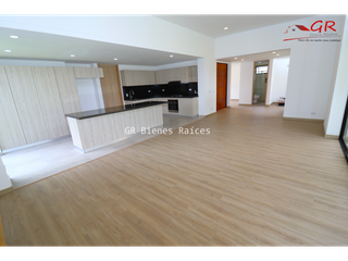 Foto 7 de Venta Casa Cota Cundinamarca