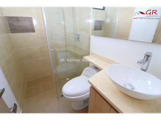 Foto 20 de Venta Casa Cota Cundinamarca