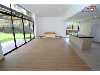 Foto 4 de Venta Casa Cota Cundinamarca