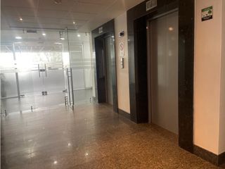 Foto 15 de OFICINA DUPLEX EN ARRIENDO, CENTRO EMPRESARIAL, USAQUEN