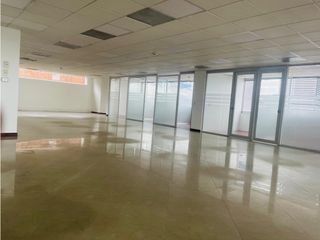 Foto 5 de OFICINA DUPLEX EN ARRIENDO, CENTRO EMPRESARIAL, USAQUEN