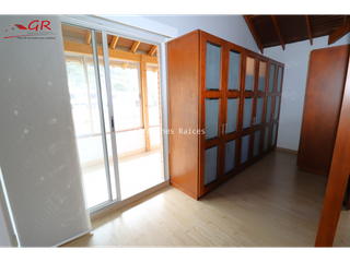 Foto 21 de Venta Casa Cota Cundinamarca