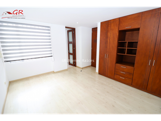 Foto 12 de Venta Casa Cota Cundinamarca
