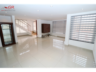 Foto 4 de Venta Casa Cota Cundinamarca