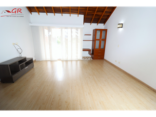 Foto 18 de Venta Casa Cota Cundinamarca