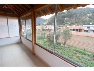 Foto 25 de Venta Casa Cota Cundinamarca