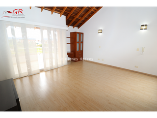 Foto 17 de Venta Casa Cota Cundinamarca