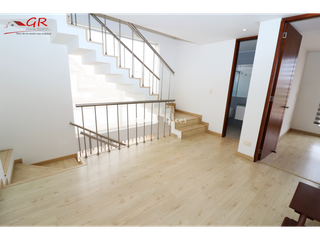 Foto 10 de Venta Casa Cota Cundinamarca