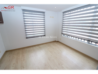 Foto 26 de Venta Casa Cota Cundinamarca