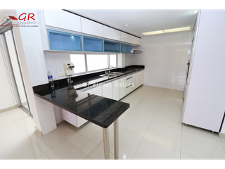 Foto 6 de Venta Casa Cota Cundinamarca