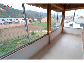 Foto 24 de Venta Casa Cota Cundinamarca