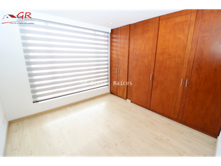 Foto 14 de Venta Casa Cota Cundinamarca