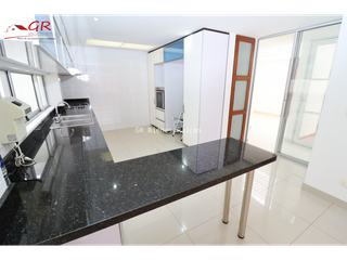 Foto 7 de Venta Casa Cota Cundinamarca