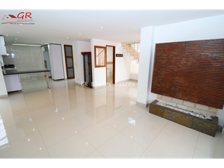 Foto 3 de Venta Casa Cota Cundinamarca