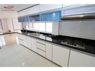 Foto 8 de Venta Casa Cota Cundinamarca