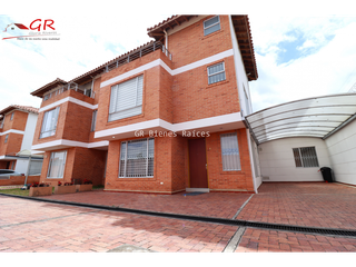 Foto 1 de Venta Casa Cota Cundinamarca