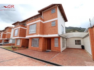 Foto 30 de Venta Casa Cota Cundinamarca