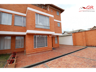 Foto 29 de Venta Casa Cota Cundinamarca