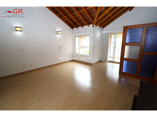 Foto 20 de Venta Casa Cota Cundinamarca