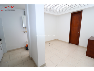 Foto 28 de Venta Casa Cota Cundinamarca