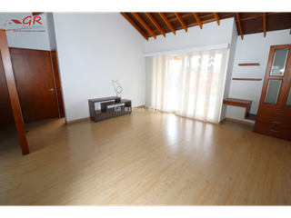 Foto 19 de Venta Casa Cota Cundinamarca
