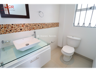 Foto 13 de Venta Casa Cota Cundinamarca