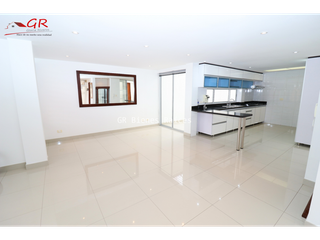 Foto 2 de Venta Casa Cota Cundinamarca