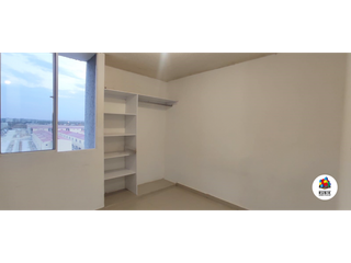 Foto 5 de Venta en Villas del Caribe - Caribe Verde Barranquilla