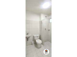 Foto 8 de Venta en Villas del Caribe - Caribe Verde Barranquilla