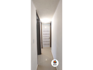 Foto 6 de Venta en Villas del Caribe - Caribe Verde Barranquilla