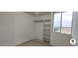 Foto 4 de Venta en Villas del Caribe - Caribe Verde Barranquilla
