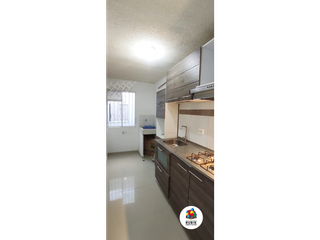 Foto 3 de Venta en Villas del Caribe - Caribe Verde Barranquilla