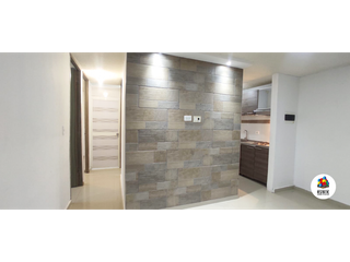 Foto 1 de Venta en Villas del Caribe - Caribe Verde Barranquilla