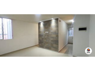 Foto 2 de Venta en Villas del Caribe - Caribe Verde Barranquilla