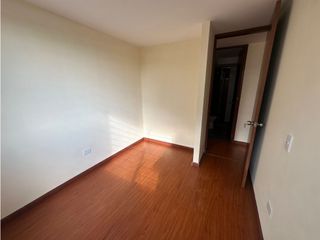 Foto 5 de Arriendo hermoso apartamento en Mosquera-Novaterra
